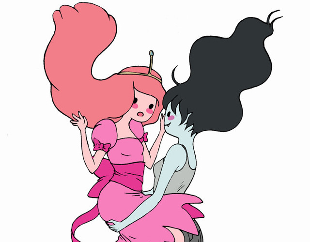 ilusciones99-blog:  Eres mi dulce princesa.