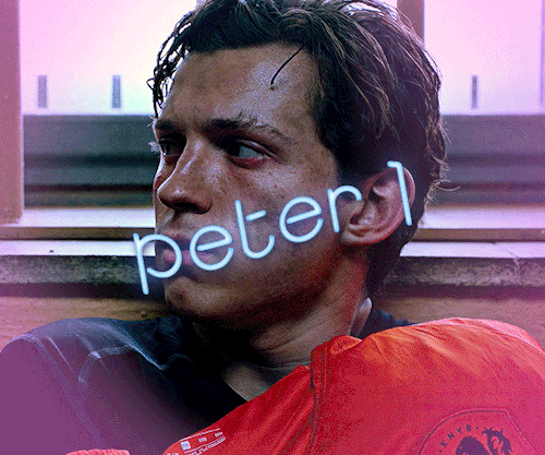 PETER 1, 2 & 3 aka SPIDER-MAN | insp TOM HOLLAND | TOBEY MAGUIRE | ANDREW GARFIELD