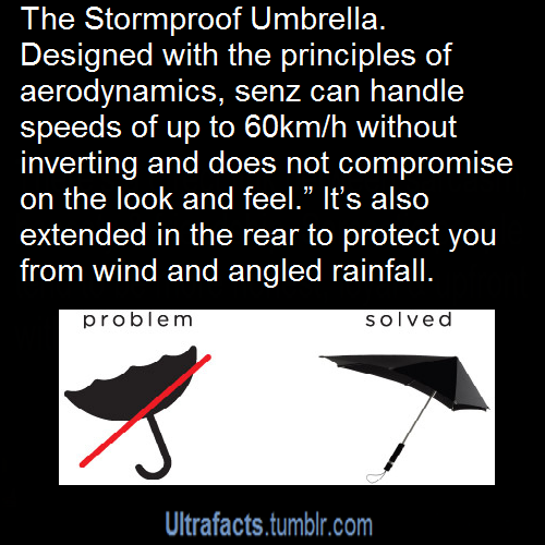 ultrafacts:  Some AMAZING products you probably didn’t know about. Click HERE to follow Ultrafacts for more posts like these!