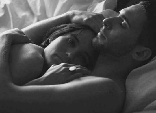geographically-challenged:  onesearching: vickyvsalazar:    Always This  ❤❤❤🌹 .☀️❤️