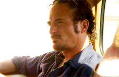 thegavelcorrupts:  Requested by Anonymous 