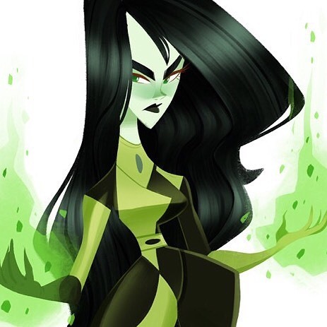 Porn Pics Lady Number 104 SHEGO!! She was my favorite