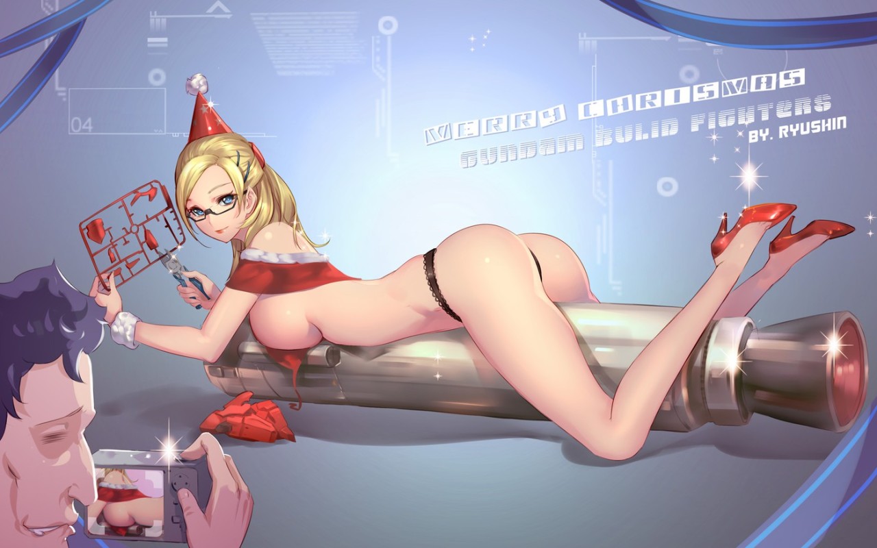 Is it weird I find cartoons sexy?
