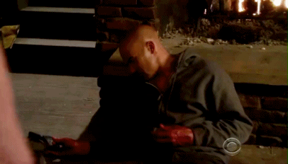 cull3nblaze:I know we always talk about Morgan being protective and taking care of Reid, but let’s j