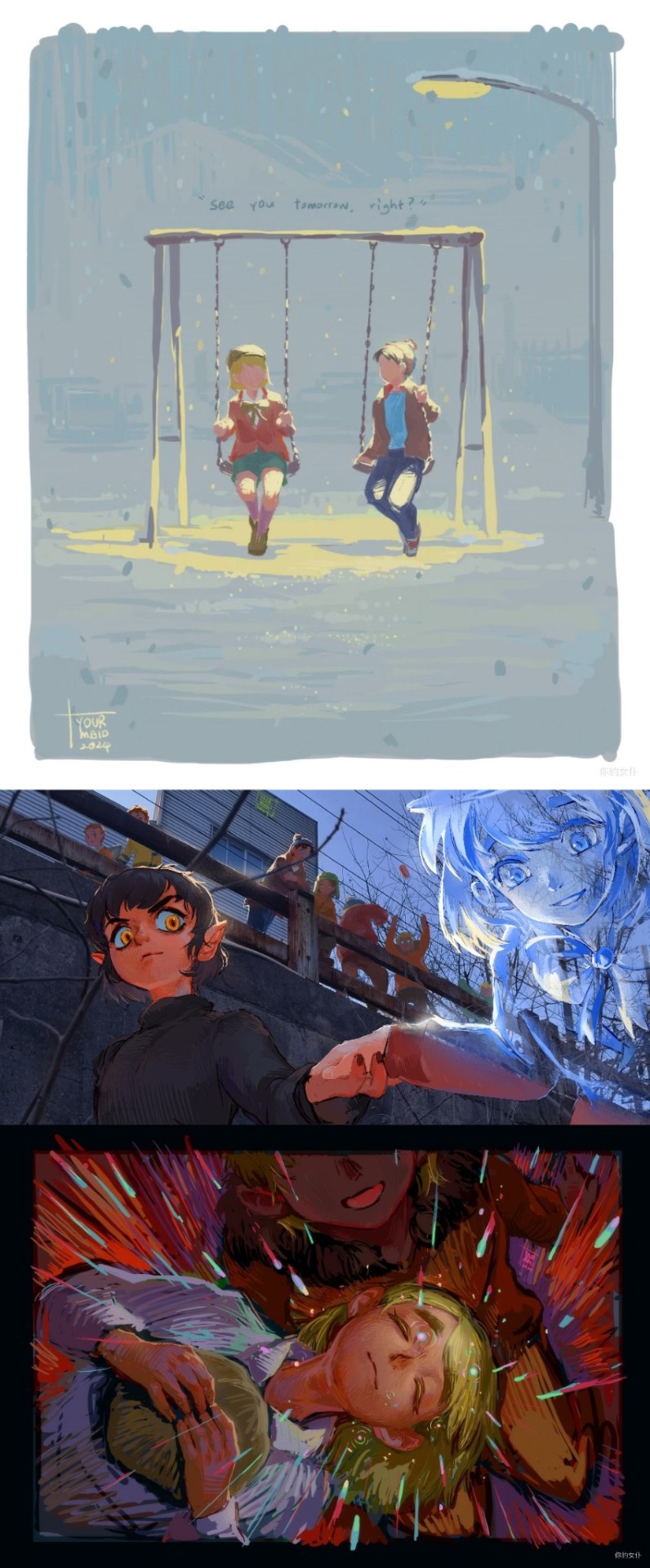 Tumblr media