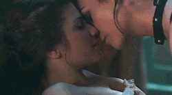 loudnproudgays: