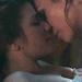 loudnproudgays: