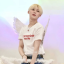 astrogoldenchild