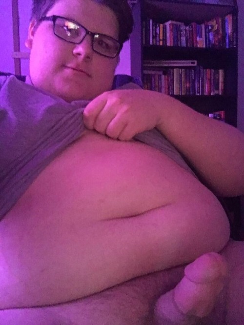 adam-and-chubs: Adam-and-Chubs #73  https://amadorboy18.tumblr.com porn pictures