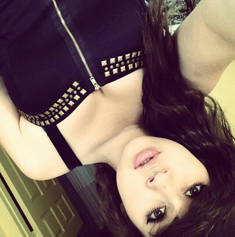 itsjaccob:  ~ 
