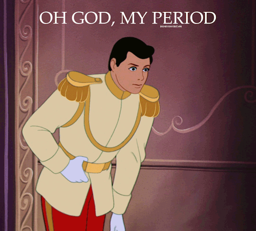 disneyismyescape:   no-one-sees:  disneyismyescape:  I couldn’t help myself.   BOY RELAX YO PANTS ARE RED NOBODY WILL NOTICE I’M SO DONE  omg, now I am so done 