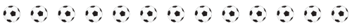 Straykids As Sports : Soccer