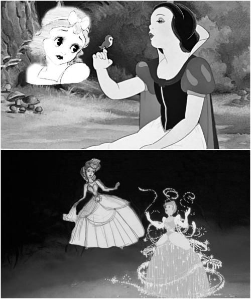 tella1985:disney—is—life:||Concepts||Jane, what are you wearing?Are those…art those suspender