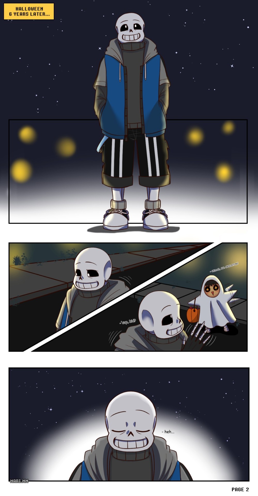 Do not repost/trace my art) Dream is a very beautiful skeleton Also I  haven't done any new art so, this'll have to do, sorry #undertale…