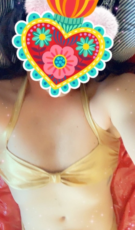 sissymuseum: sissy-cupid: Nikkisissysam4training.tumblr.com/Switzerland What your girlfriend