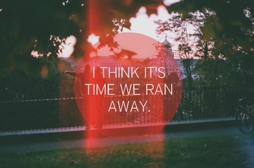 omg-relatable:  More relatable posts here 