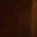 fallencrackships:Crackship request from AnonAna De Armas and Henry Cavill 