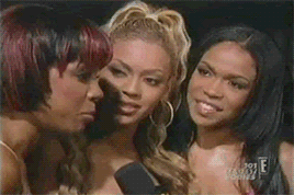 flawlessvevo:  Hold up. Did miley just say she was voting for Trump  