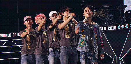 Miss Kpop Aesthetic Shinee Cute And Hansdome