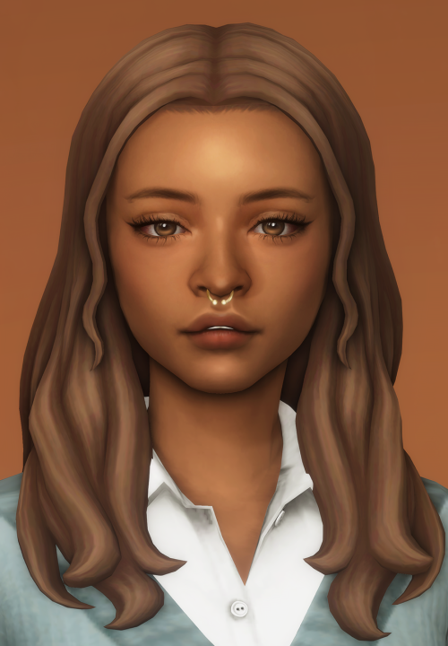 dogsill: jackie hairi had a reference pic of jackie from that 70s show i used to make thisbgchat com
