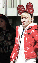 rationalfalsehood:  countdown to my emerging bias’ birthday~ 