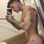 naked-men24