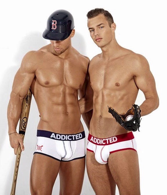 theteenhotboys:  for more sexy feeds  AND for more than 250 posts re-blogged or uploaded