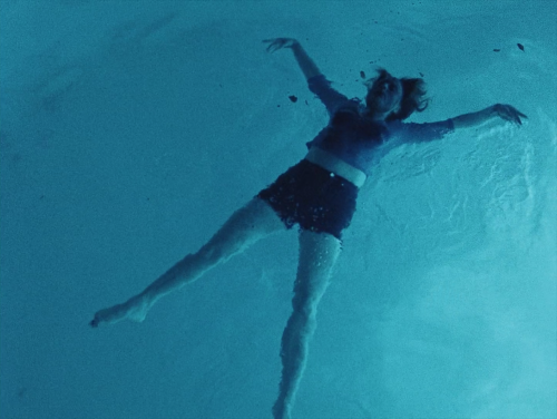 julialingkelleher:River of Grass (1994) dir. Kelly Reichardt