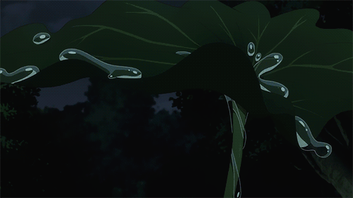 anime butts drive me nuts