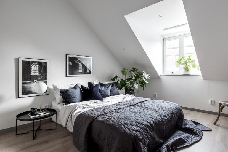 Planete-deco-a-homes-world