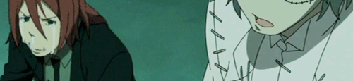 powerbottomenjolras:  Proof that Spirit is a good father pt.1 