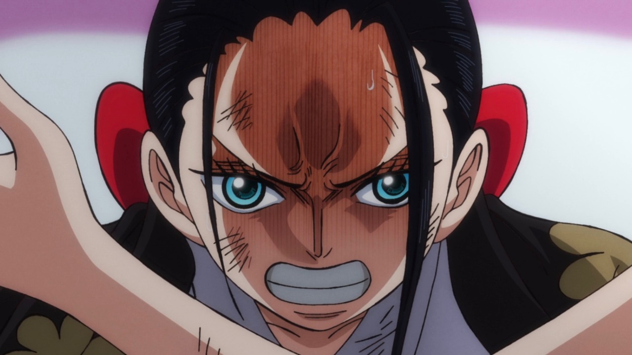 one piece side blog — ep. 1043