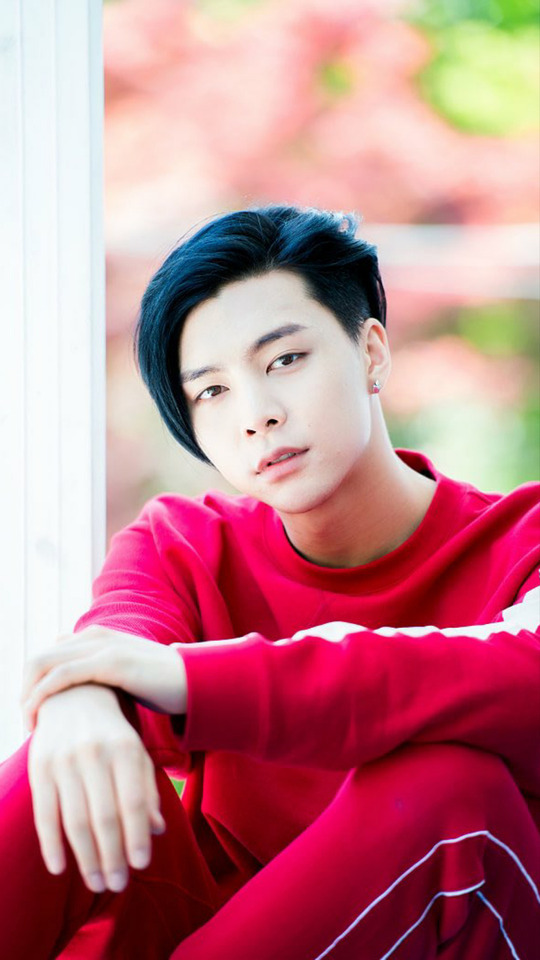 -Johnny