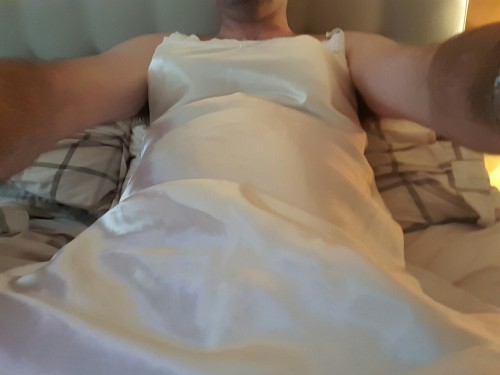 dshavi: Comments please Mmmm nice view sure will love to suck it