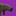 pissvortex:spoogliedoo:no that&rsquo;s it, this is the worst one