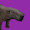 pissvortex:spoogliedoo:no that&rsquo;s it, this is the worst one