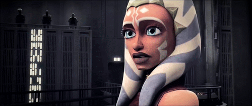 secrettunnelyeah:Members of the Court, you are prosecuting the wrong Jedi.  