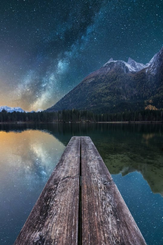 maureen2musings:    Dreamscape    t_rphotographer  