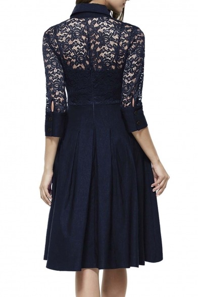 superunadulteratedtigerstudent: CLASSIC VINTAGE DRESSES ( sale ) 001  &gt;&gt;