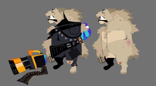 Sorry For Being Inactive. Artfight Is Almost Over So Ill Be Posting My Attacks Soon. I Needed To Take