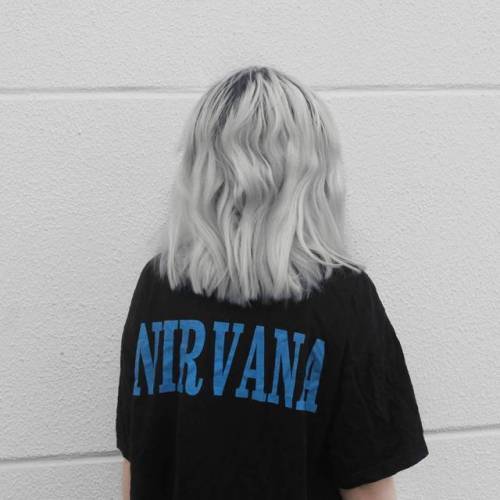 numb
