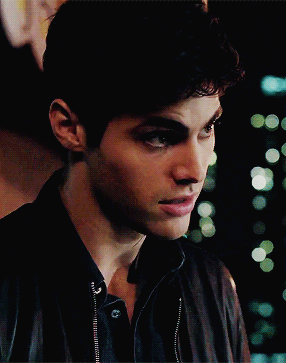 blaineandersons: Impossible just means try again.
