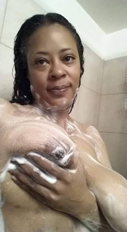 gh0stsmt:  Stella again 