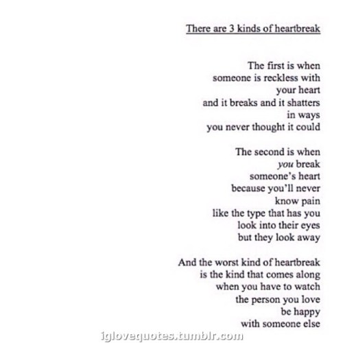 iglovequotes:  Daily dose of love quotes here