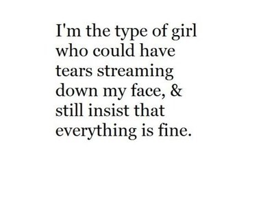 Photos and Quotes
