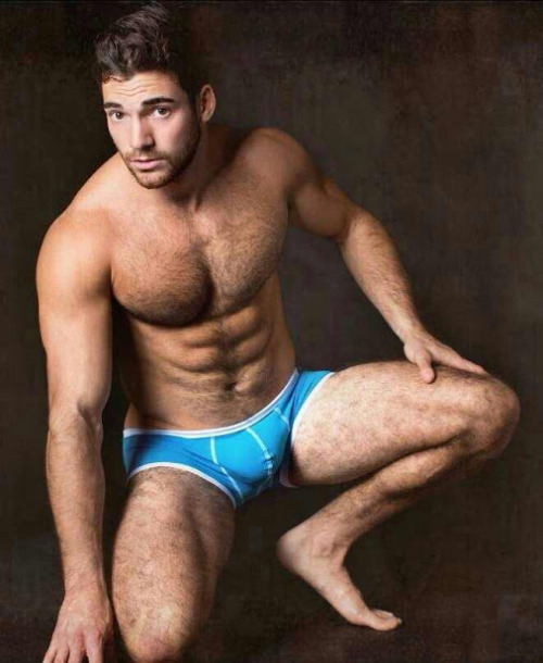 hotmales-n-stuff:  follow Hot Males ‘n Stuff and my more work safe blog Tissy’s Stuff 