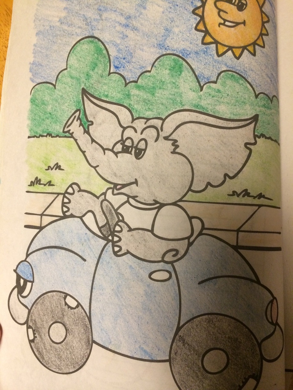 dicklover3000:  dicklover3000:  dicklover3000:  GIVEAWAY: these really cool elephants