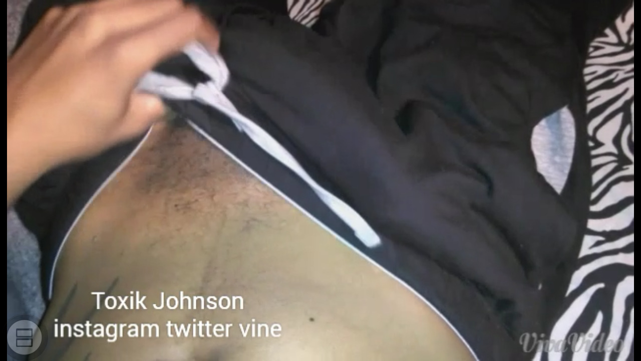 toxikjohnson:  @toxikjohnson get at me »»» Link : https://www.facebook.com/toxik.johnson