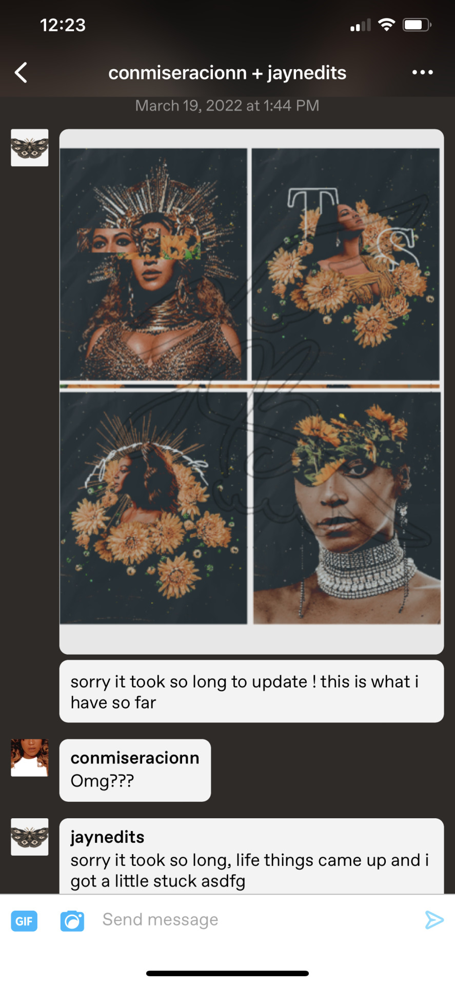 Tumblr media