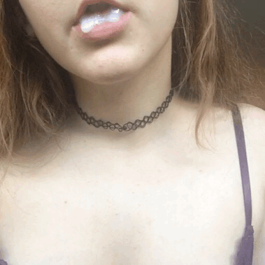 facialselfiesonly:  Holy shit 